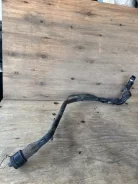 ��������� ���������� ���� Toyota VOXY 2008 ZRR70W 3ZR-FE ����