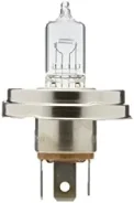 ����� 0482 MH6D (52030) 12V 45/45W T15/45t-41 (Koito) 0482 ����