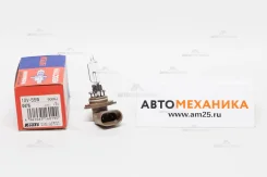 ����� 0476 9006J 12V 55W T12/����. ���� (Koito) 0476 ����