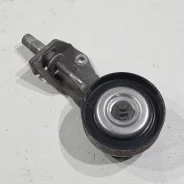 ����� ���������� Nissan Teana 1 ��������� (J31), 2003 - 2008 1192531U0B ����
