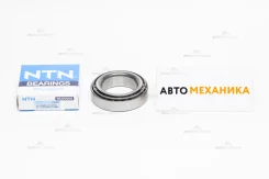 ��������� LM102949R/910R4T-LM102949/91�0/LM102949/10/HI-Caplm102949/1�0 90368-45087/. (NTN) 4TLM102949 ����