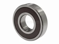 ��������� (80,00/ 35.00/ 21.00/ ���������) NSK 6307DDUC3 6307DDUC3 ����