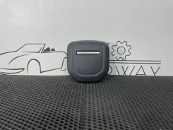 ������� ������������ �������� Land Rover Discovery 2019 HY32043B13BB8PUJ L462 PT204 HY32043B13BB8PUJ ����