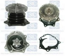 ����� �������� ����� ���������� Lynxauto PA1155 PA1155 ����