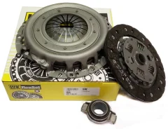 ��������� �������� � ����� LUK 620316600 620316600 ����