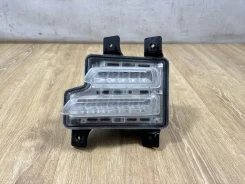 ������� ����� Chery Tiggo 7 PRO 605000268AA T1E, �������� ����� 605000268AA ����