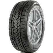Centara Vanti Winter