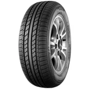 GT Radial Champiro VP1