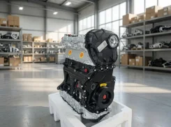 ��������� Skoda 1.8 � CDA ����� CDA ����