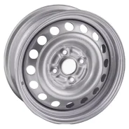 Magnetto Wheels