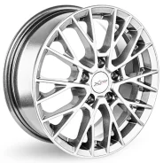 X'trike X-135