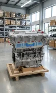 ��������� Toyota 2.5 � 2AR ����� 2AR ����