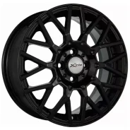 X'trike X-125
