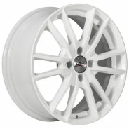 X'trike X-129
