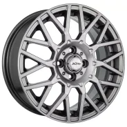 X'trike X-125