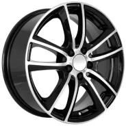X'trike X-114