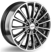 X'trike X-136