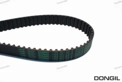 ������ ��� Dongil 163RU25.4 163RU254 ����