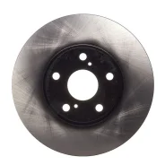 ���� ��������� �������� Avantech BR0147S ����