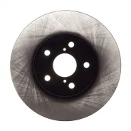 ���� ��������� �������� Avantech BR0113S ����