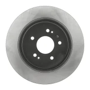 ���� ��������� BR0443S ����