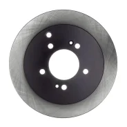 ���� ��������� ������ Avantech BR1014S ����