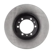 ���� ��������� �������� Avantech BR0801S ����