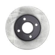 ���� ��������� Avantech BR3076S ����