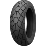 �������� Wanmao WSX-191 130/70 R12 62J ������ ������ ����
