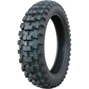 �������� Wanmao WSX-104 70/90 R16 42J �������� ����� ����