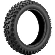 �������� Wanmao WSX-179B 90/100 R14 55L ������ ����� ����