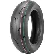 �������� Wanmao WSX-155 100/90 R10 61J ������������� ����� ����