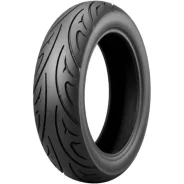 �������� Wanmao WSX-002 90/90 R10 55J ������ �����/������ ����