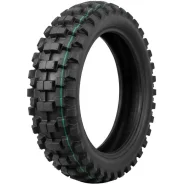 �������� Wanmao WSX-014 110/90 R17 61J ������ ����� ����