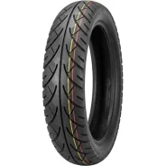 �������� Wanmao WSX-196 90/100 R17 59J ������ �����/������ ����