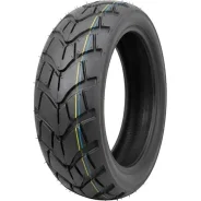 �������� Wanmao WSX-150 130/60 R13 60J ������ ������ ����