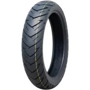 �������� Wanmao WSX-061 80/100 R17 53J �������� �����/������ ����