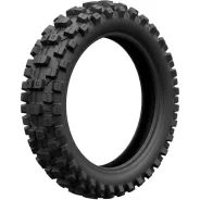�������� Wanmao WSX-170 90/100 R16 58J ������ ����� ����