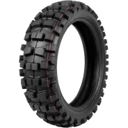 �������� Wanmao WSX-079 110/90 R18 67J ������ ����� ����