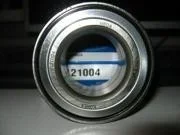 ��������� �������� ������� IJ121004 ����
