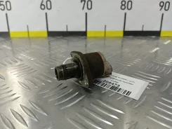 ������ �������� ������� FORD Transit 1514885 1514885 ����