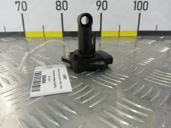 ���������� ������� (����) Mazda 3 3 BK ���������� (2006�2009) ZLY113215 ZLY113215 ����