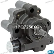 ����� �������������� ���� HPQ7256XQ ����