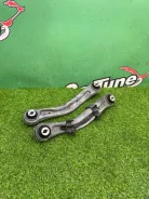 ������ ������ Jaguar XE 2017 T2H17175 X760 AJ200 204DTD T2H17175 ����