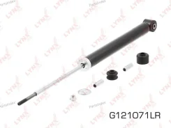����������� | ��� ����/��� | G121071LR ����
