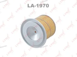 ������ ��������� Lynxauto - LA1970 LA1970 ����