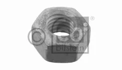 �����, ��������� ��������� FEBI 01554 01554 ����
