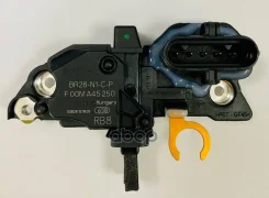 ��������� ���������� F00MA45250 Bosch F00MA45250 ����