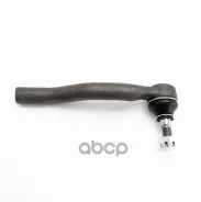 ���������� ������� ���� ������. Absel, ������� TY330088R. �������� � ������ � ��������� � �����������. Absel ���. ty330088r TY330088R ����