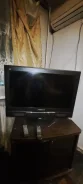 Daewoo ����